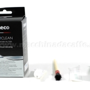 Saeco HD8194/01 Incanto accessori
