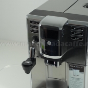 Saeco HD8194/01 Incanto macchina da caffè
