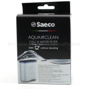 Saeco HD8911/02 Incanto accessori