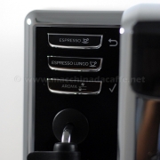 Saeco HD8911/02 Incanto macchina da caffè