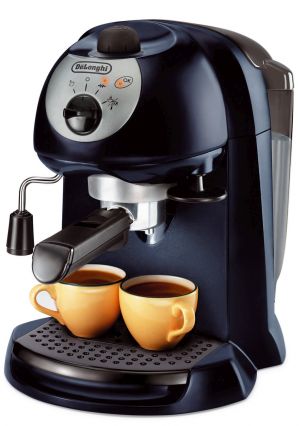 De'Longhi EC190.CD