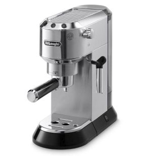 De'Longhi EC680.M