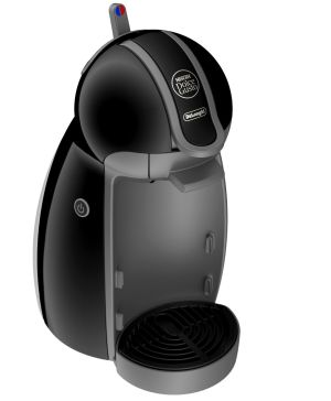 Macchina da caffe' De Longhi Nescafe' Dolce Gusto e 80 capsule Espresso  Intenso