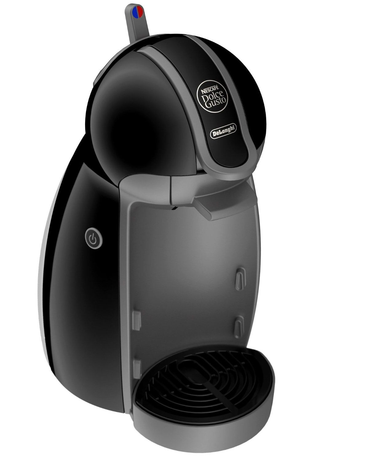 De'Longhi Nescafè Dolce Gusto Piccolo EDG.200.B: la nostra recensione!