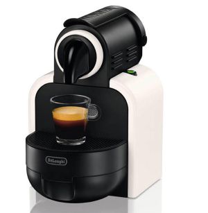 De'Longhi Nespresso Essenza EN97.W