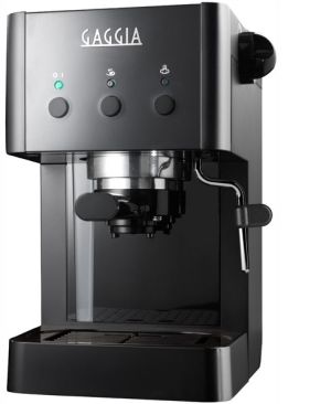 Gaggia GG2013 RI8323/61