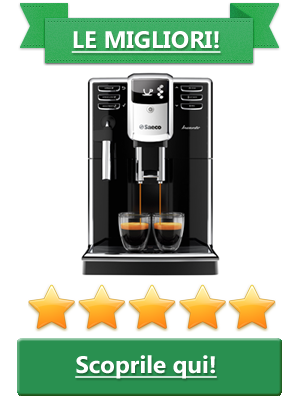 Krups Nespresso U XN 2501: qui trovate la recensione con foto!